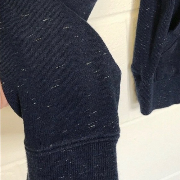 Robert Graham Full-Zip Jersey Knit Sweater / Jacket (Mens L) - Picture 10 of 11